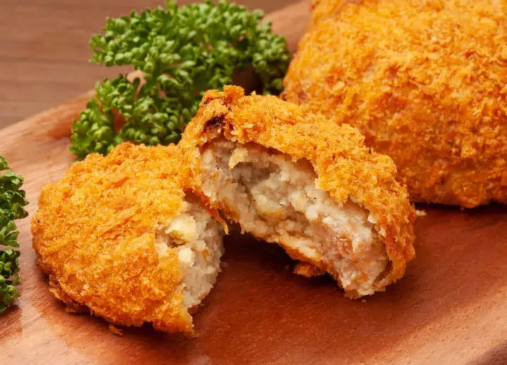 江之島鎌倉餐廳