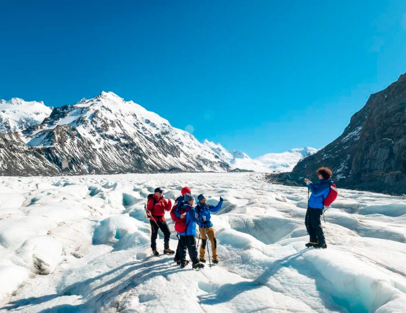 紐西蘭旅遊預算 紐西蘭旅遊預算