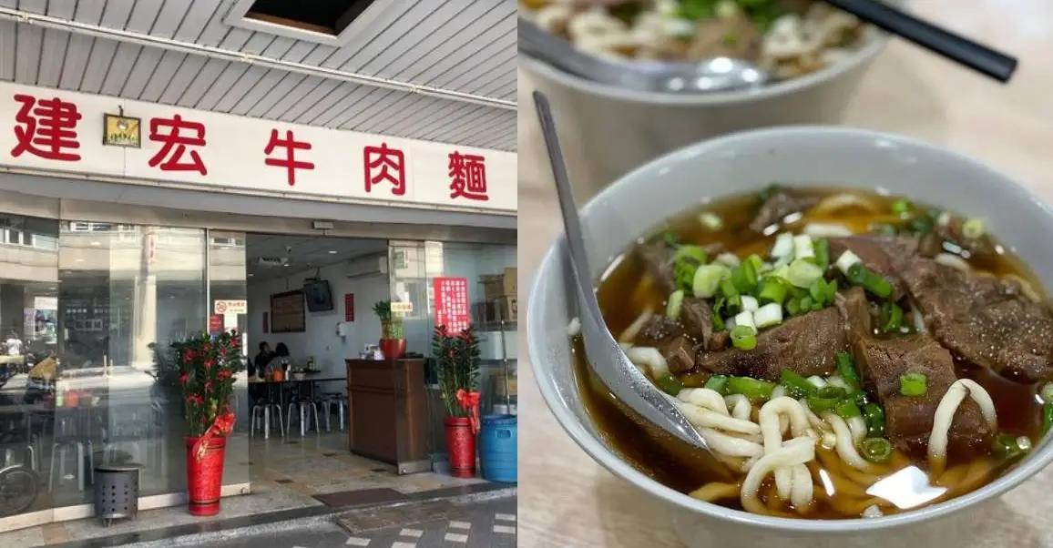 台北忠孝新生美食 台北忠孝新生美食