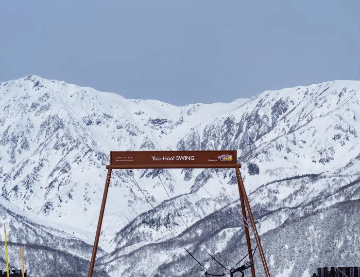 白馬滑雪交通 白馬滑雪交通