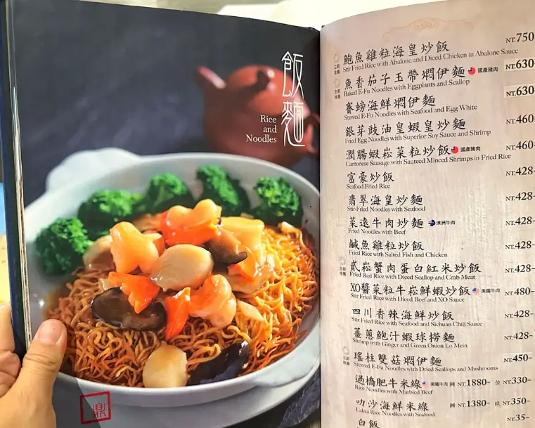 台中公益路美食 台中公益路美食