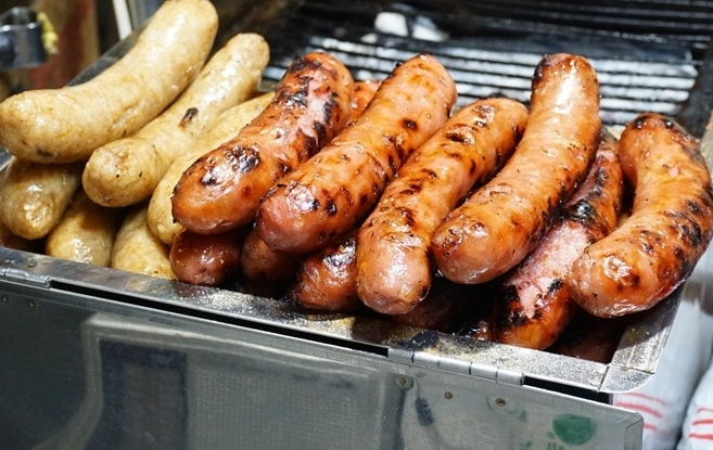 小町通商店街 伴手禮 小町通商店街 伴手禮