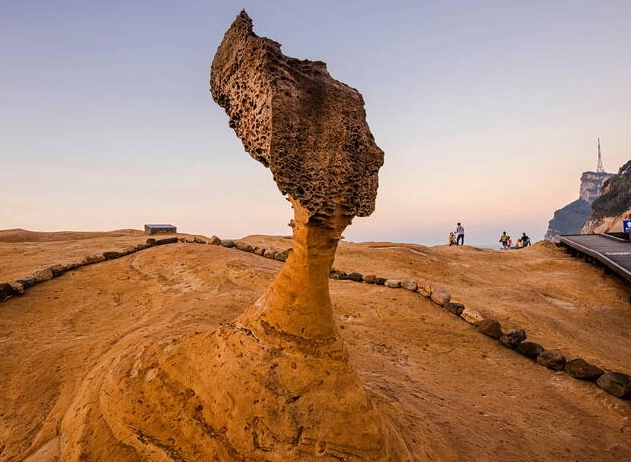 野柳公車路線 野柳公車路線