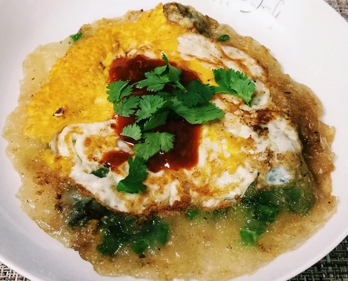 野柳美食 野柳美食