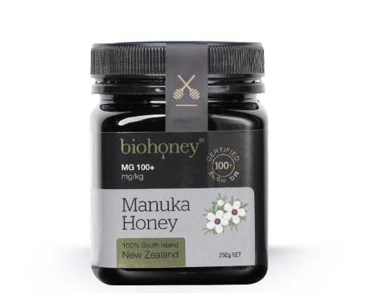 奧克蘭機場 必買