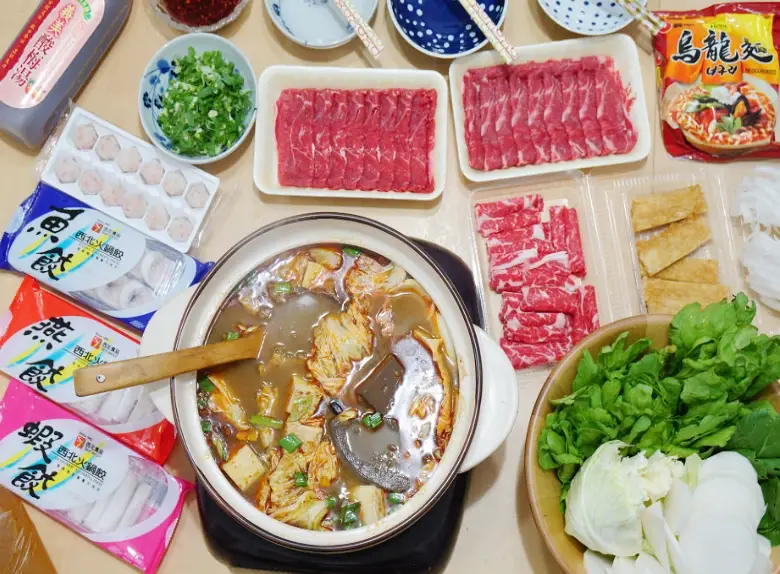 台北深夜食堂 台北深夜食堂