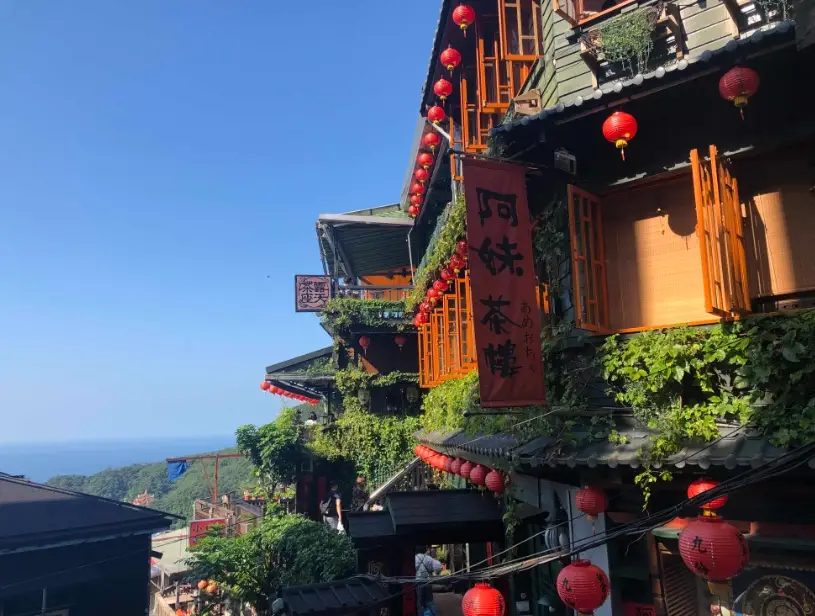 新北情侶約會 新北情侶約會