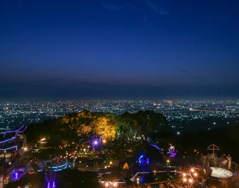 新北景觀咖啡廳推薦 新北景觀咖啡廳推薦