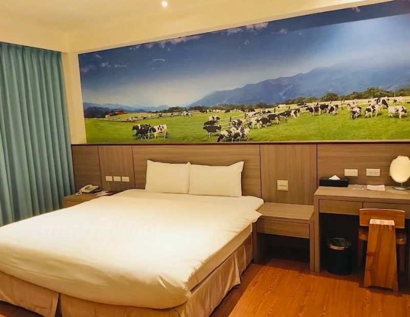 宜蘭高CP值住宿 宜蘭高CP值住宿