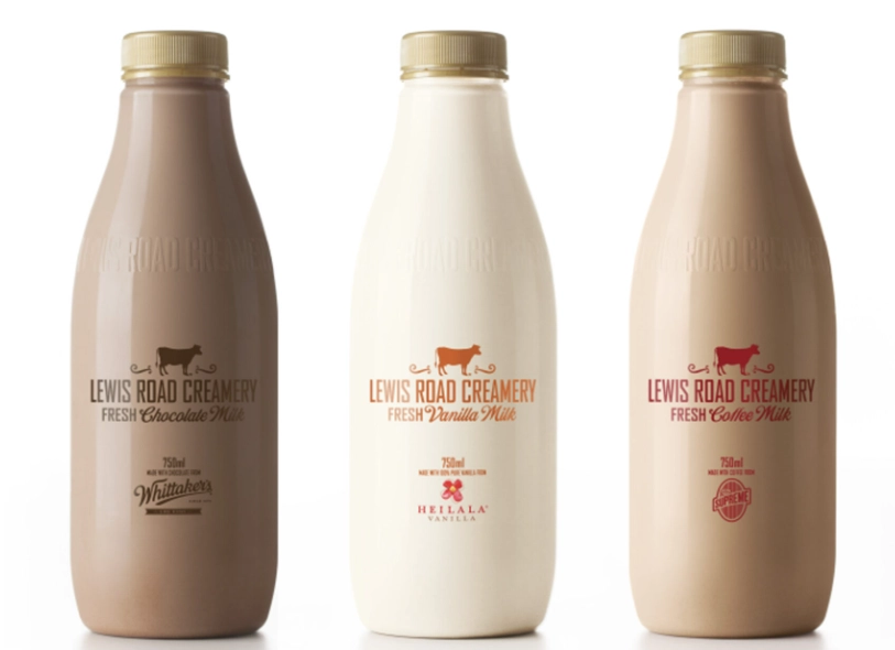 奧克蘭機場 必買