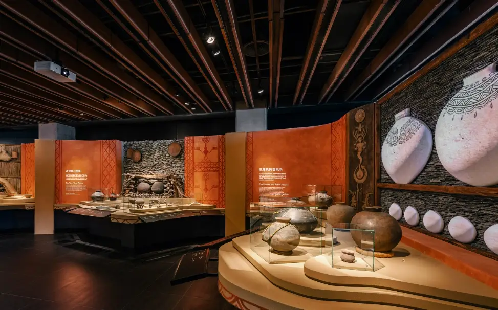 新北情侶約會 新北情侶約會