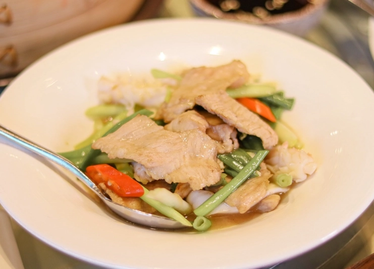 台中公益路美食 台中公益路美食