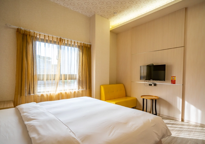 宜蘭平價住宿 宜蘭平價住宿