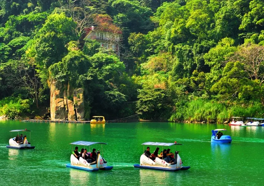 新北情侶約會 新北情侶約會