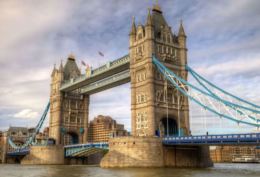 倫敦省錢攻略 倫敦省錢攻略