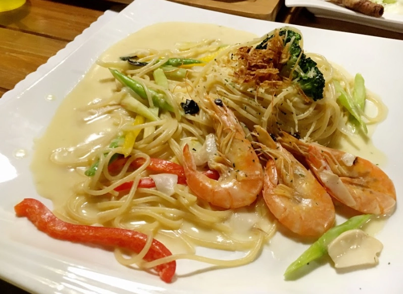 中壢美食 中壢美食