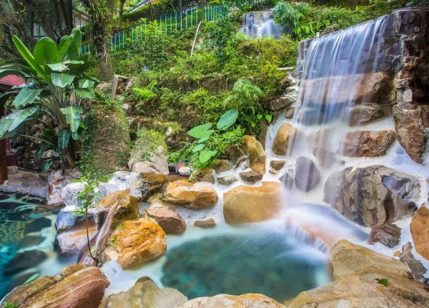 一日遊行程推薦 一日遊行程推薦