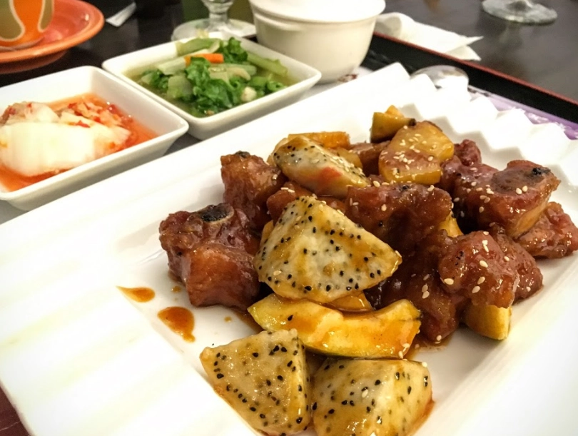 中壢餐廳推薦 中壢餐廳推薦