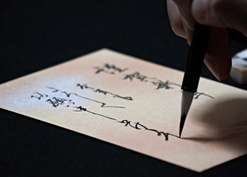 南區商圈推薦 南區商圈推薦