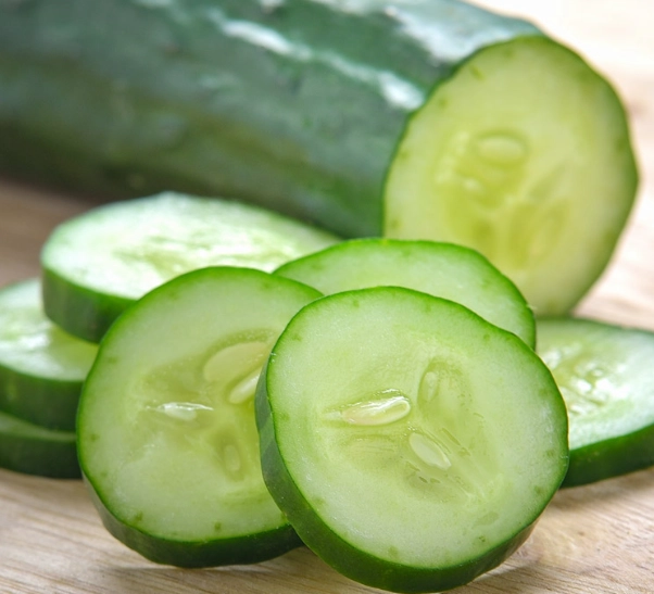 涼瓜降血糖 涼瓜降血糖