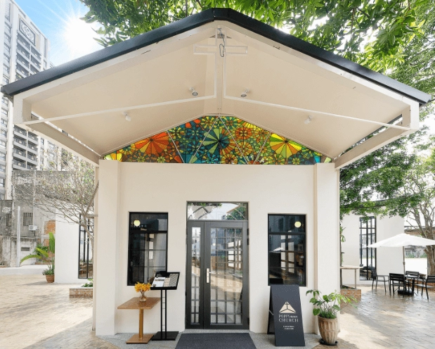 中壢美食 中壢美食