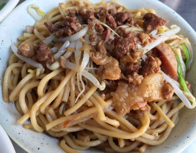 花蓮銅板美食 花蓮銅板美食