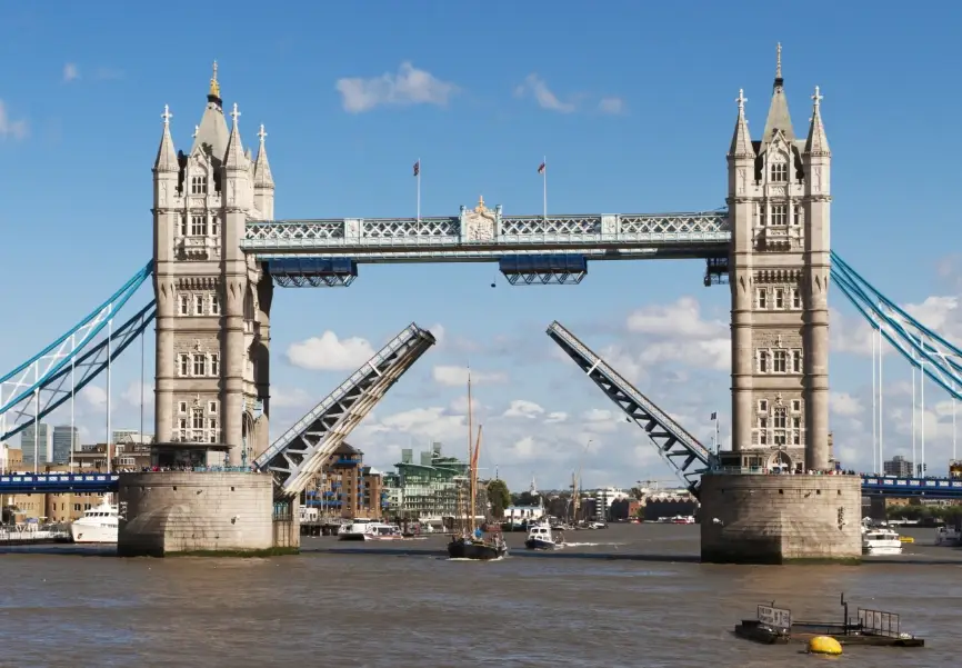 倫敦省錢攻略 倫敦省錢攻略