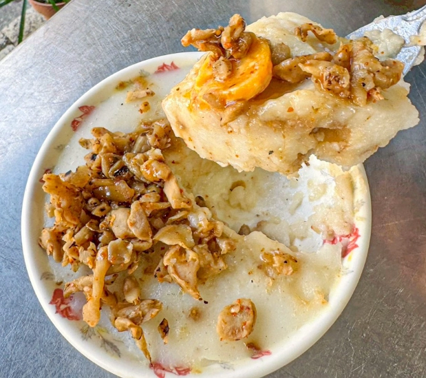 花蓮銅板美食 花蓮銅板美食