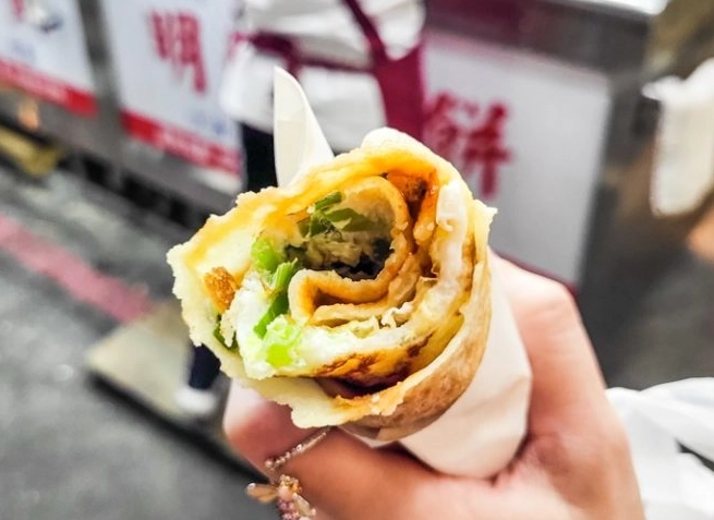 南區商圈推薦 南區商圈推薦