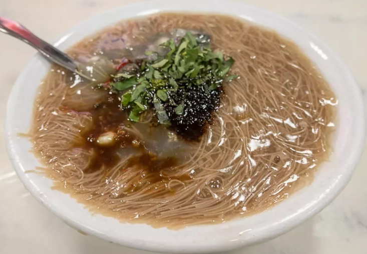 台中逛街景點 台中逛街景點