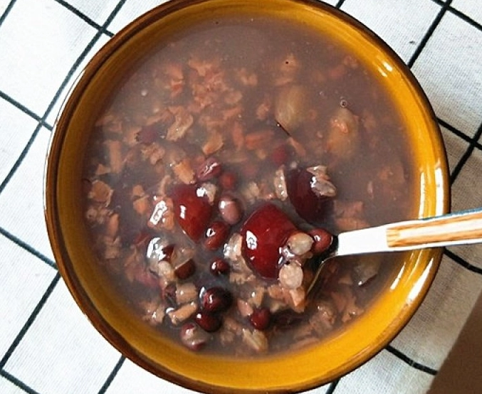 廣安里海鮮餐廳 廣安里海鮮餐廳