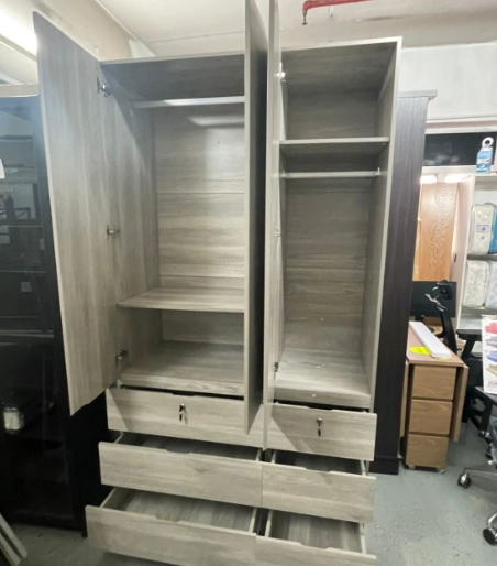 台中逛街景點 台中逛街景點