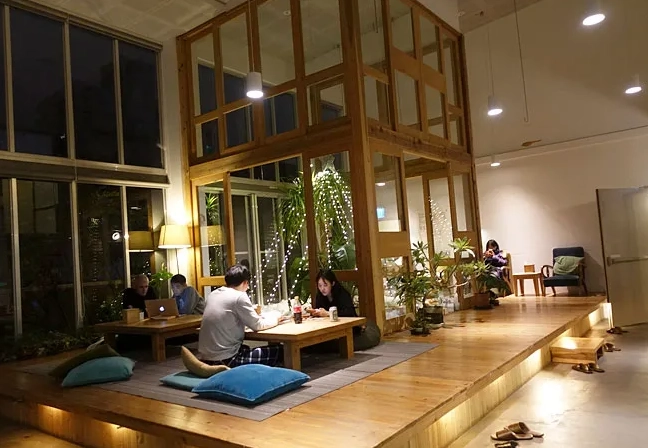 台北便宜住宿 台北便宜住宿