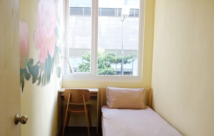 青年旅館單人房推薦 青年旅館單人房推薦