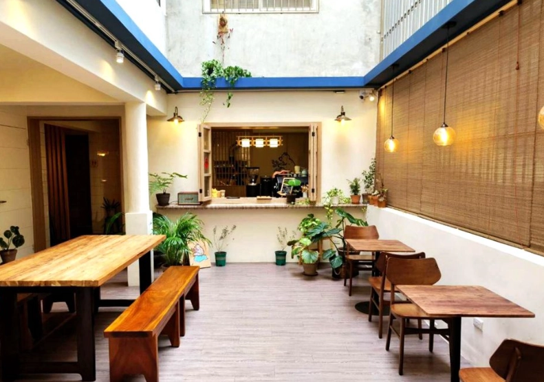 中壢餐廳推薦 中壢餐廳推薦