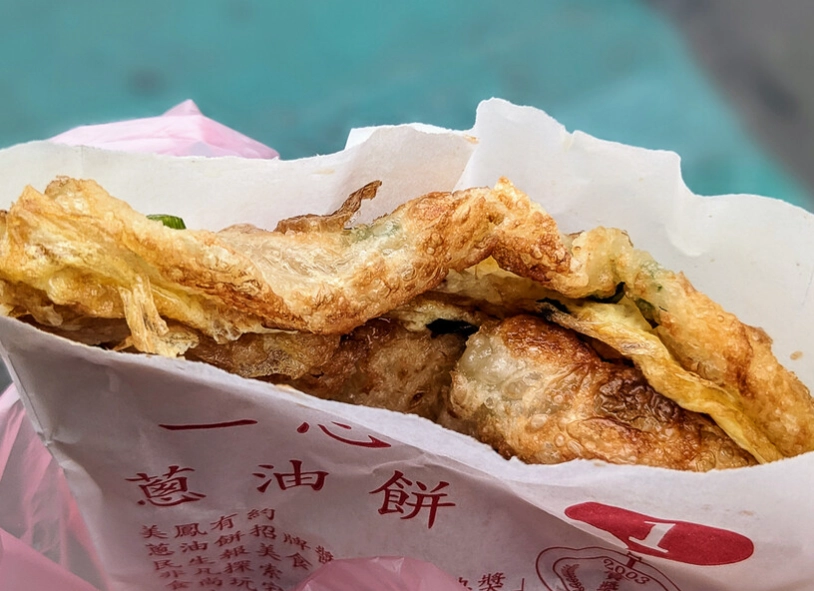 中壢美食 中壢美食