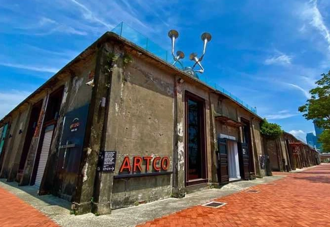 台灣中南部旅遊攻略 台灣中南部旅遊攻略