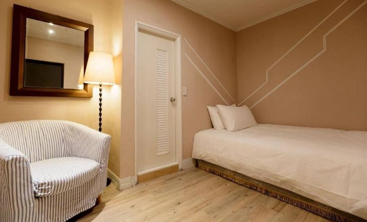 青年旅館單人房推薦 青年旅館單人房推薦