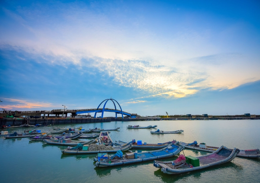 一日遊行程推薦 一日遊行程推薦