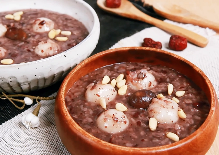 廣安里美食 廣安里美食