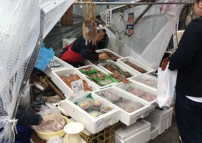 能登半島景點 能登半島景點