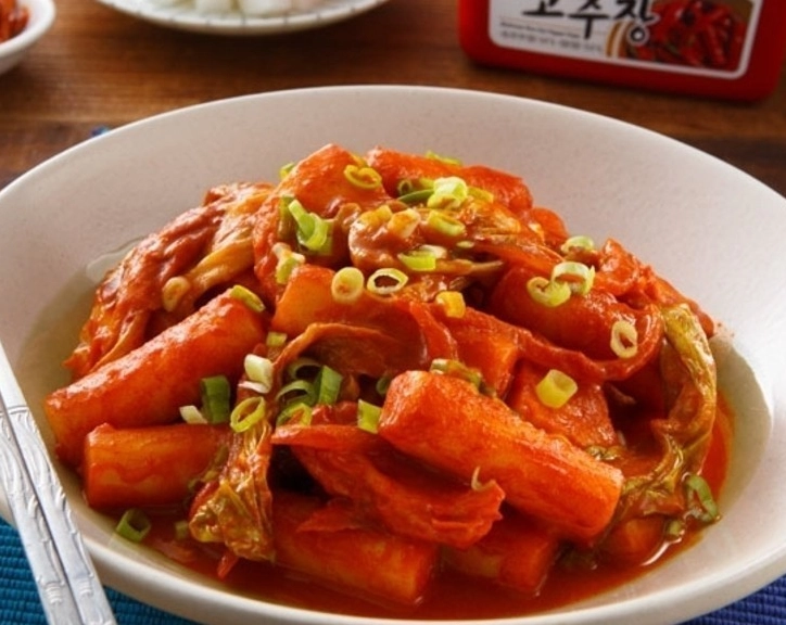 釜山廣安里必吃 釜山廣安里必吃