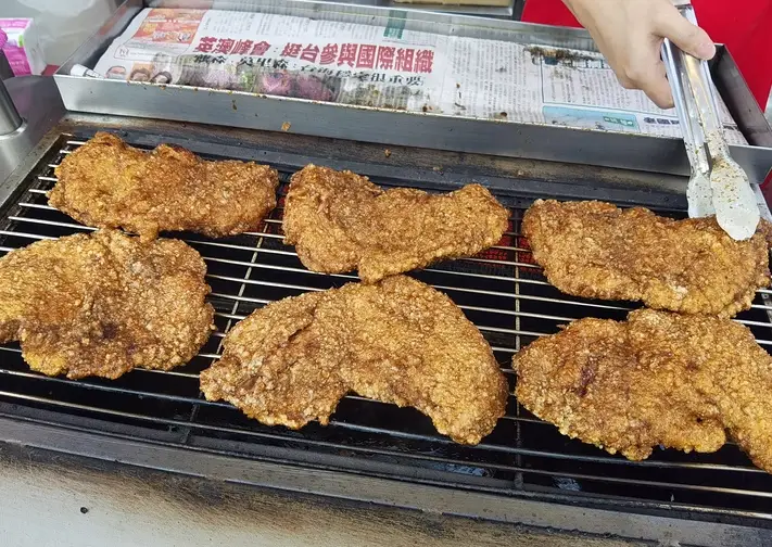 中壢餐廳推薦 中壢餐廳推薦