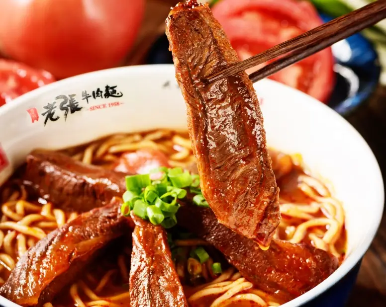 中壢平價美食 中壢平價美食