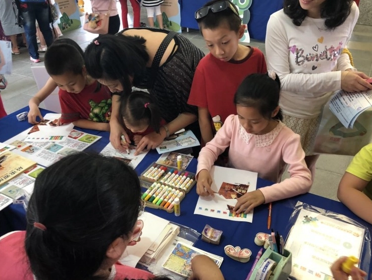 深夜咖啡廳推薦