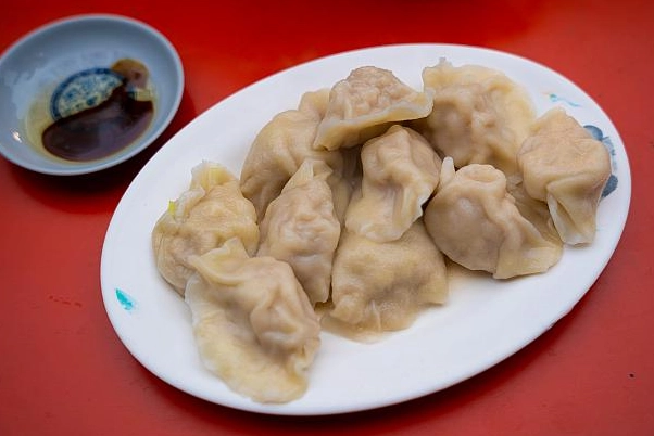 板橋深夜美食 板橋深夜美食