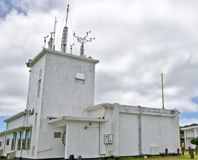 蘭嶼自由行攻略