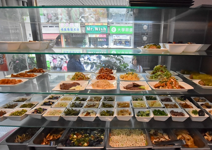 中壢平價美食 中壢平價美食