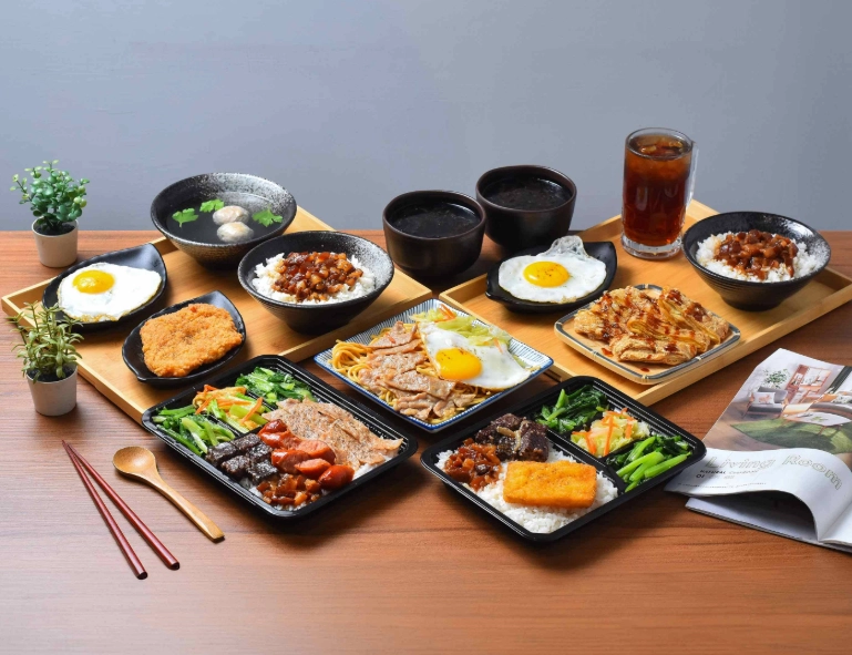 中壢CP值高餐廳 中壢CP值高餐廳