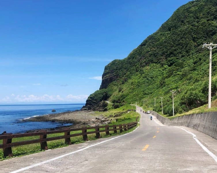 蘭嶼自由行費用